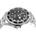 Rolex Seadweller Automatic // 16600 // LKJ15 // Pre-Owned
