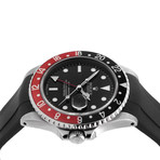 Rolex GMT Master Automatic // 16700 // LKJ12 // Pre-Owned