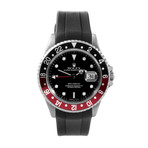 Rolex GMT Master Automatic // 16700 // LKJ12 // Pre-Owned