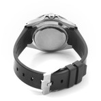 Rolex GMT Master Automatic // 16700 // LKJ12 // Pre-Owned