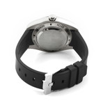 Rolex Milgauss Automatic // 116400 // LKJ10 // Pre-Owned