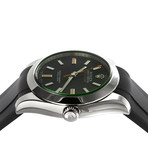 Rolex Milgauss Automatic // 116400 // LKJ10 // Pre-Owned