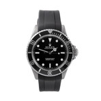 Rolex Submariner Automatic // 14060 // LKJ5 // Pre-Owned