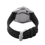 Rolex Submariner Automatic // 14060 // LKJ5 // Pre-Owned