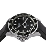 Rolex Submariner Automatic // 14060 // LKJ5 // Pre-Owned