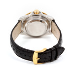 Rolex Submariner Automatic // 16613 // LKJ4 // Pre-Owned