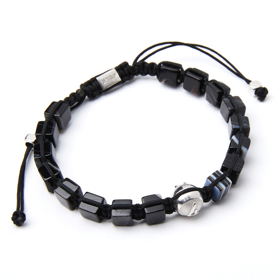 4 Fellas Men's Designer Jewelry Touch of Modern