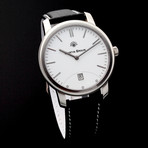 Martin Braun Automatic // 3465  // c. 2000s // Pre-Owned