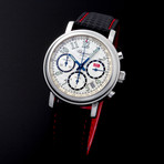 Chopard Racing Chronograph Automatic // 912-30  // c. 2000s // Pre-Owned