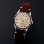 Rolex Oyster Perpetual Automatic // 11002  // c. 1960s // Pre-Owned