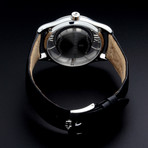 Corum Quartz // 138500  // c. 2000s // Pre-Owned