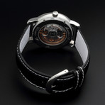 Martin Braun Automatic // 3465  // c. 2000s // Pre-Owned