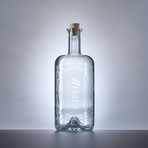 Constance Decanter // Whiskey