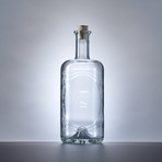 Constance Decanter Whiskey Set