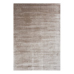 Lucens Rug // Beige (5'7"L x 7'9"W)