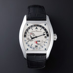 Girard Perregaux Richeville Day Night Power Reserve Automatic // 27610 // Store Display