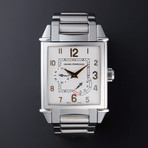 Girard Perregaux Vintage 1945 King Power Reserve Automatic // 25850 // Store Display