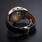 Girard Perregaux World Time Chronograph Automatic // 4980 // Store Display