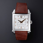 Girard Perregaux Vintage 1945 King Small Seconds Automatic // 25815 // Store Display