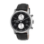 Baume & Mercier Classima Executive Chrono Automatic // MOA08733-SD // Store Display