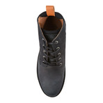 Spoleto Ankle Boot // Black (Euro: 41)