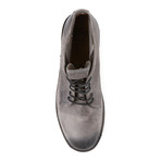 Palamos Boot // Grey (US: 7)