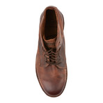 Palamos Boot // Brown (US: 7)