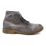 Palamos Boot // Grey (US: 7)