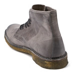 Palamos Boot // Grey (US: 7)