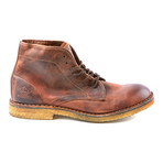 Palamos Boot // Brown (US: 7)