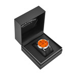 Ferro Distinct Automatic // WAC004