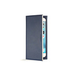 Fashion Series Ultra Slipcase // Blue