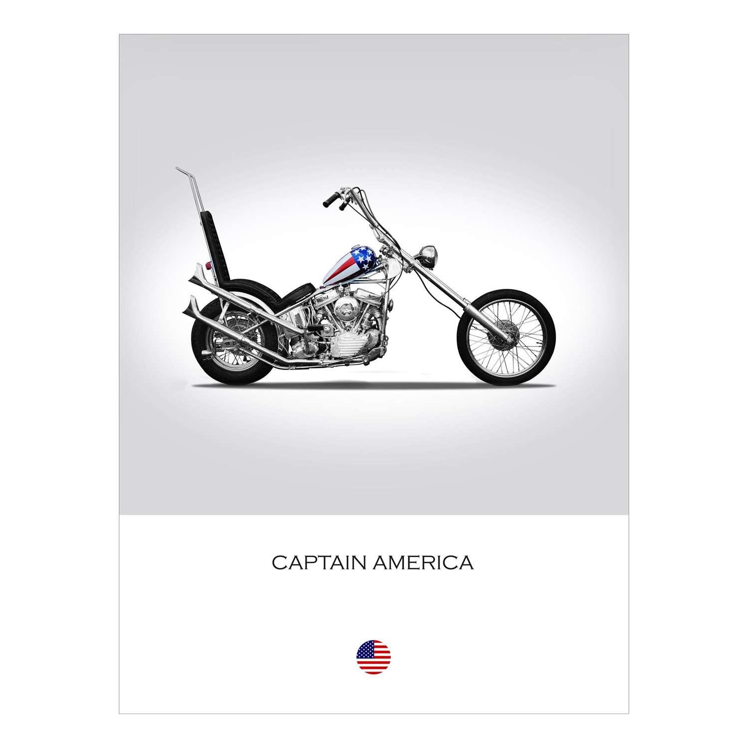 Harley davidson news picture