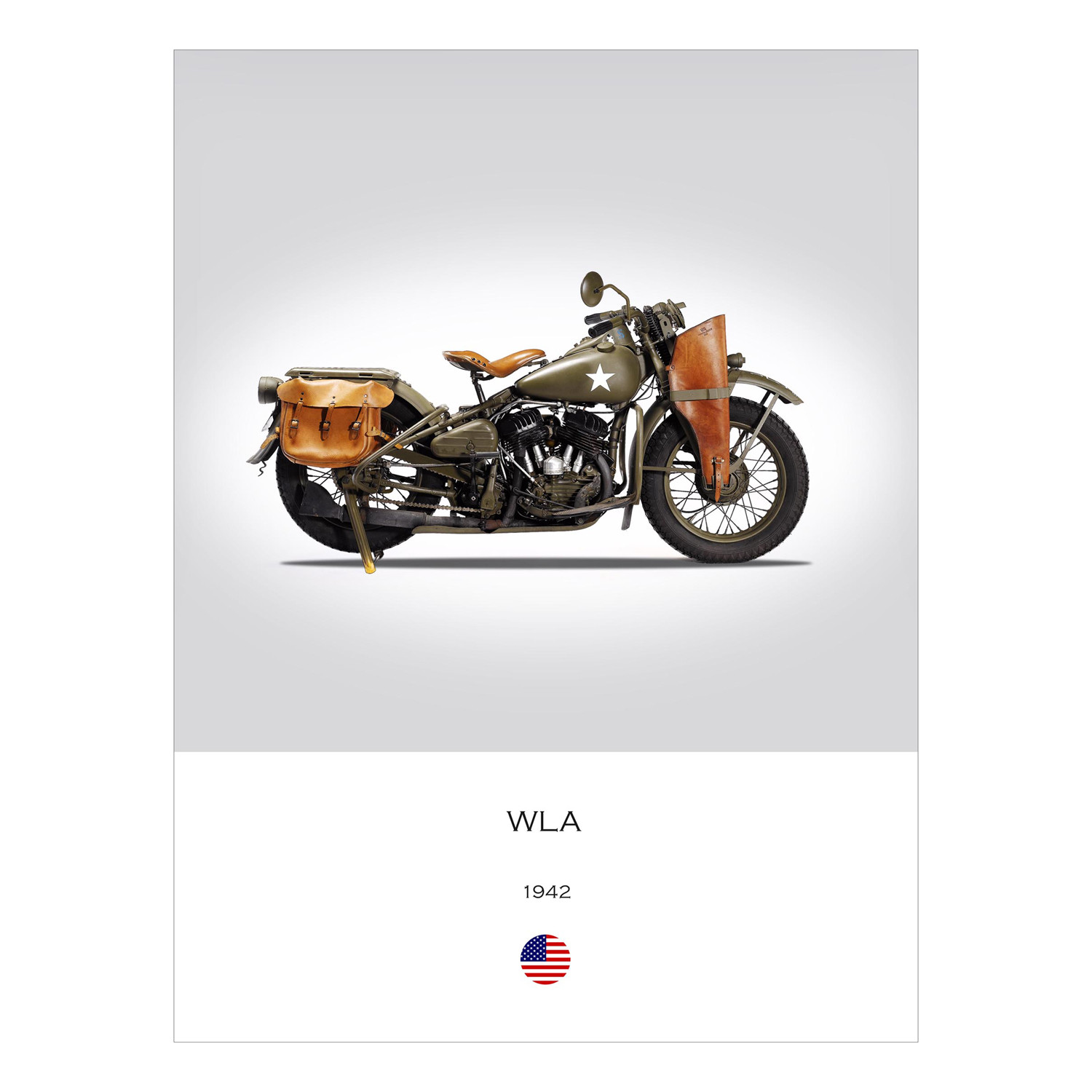 Harley davidson essay 08 image