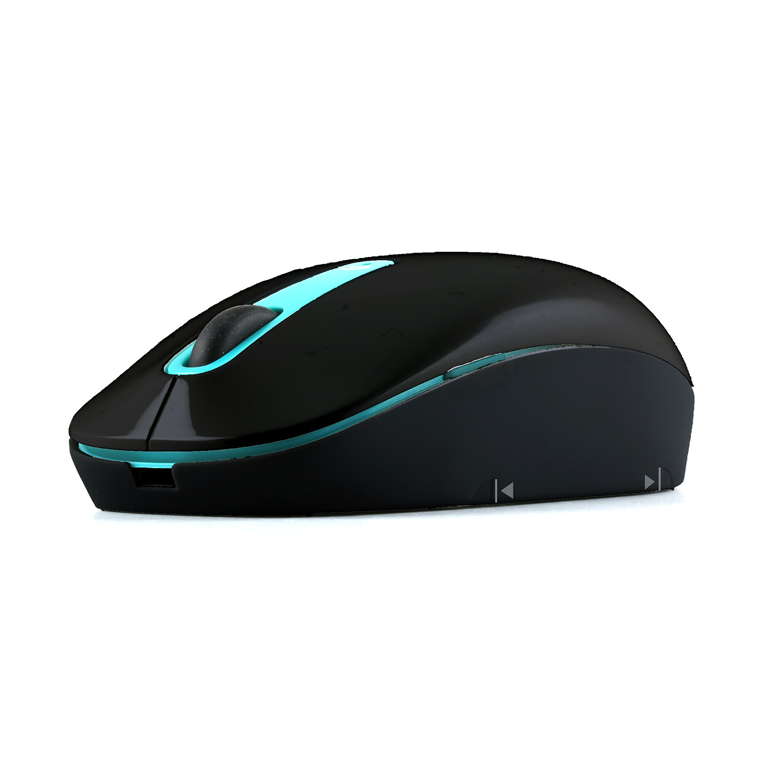 Wifi mouse pro. Сканер i.r.i.s. IRISCAN Mouse WIFI. WIFI Mouse HD.