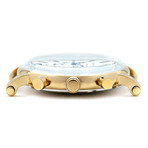 Björn Hendal Varberg Chronograph Quartz // BHWYBN