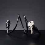 Clever Scope // Black (Single Pack)