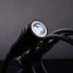 Clever Scope // Black (Single Pack)