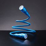 Clever Scope // Blue (Single Pack)