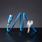 Clever Scope // Blue (Single Pack)