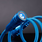 Clever Scope // Blue (Single Pack)