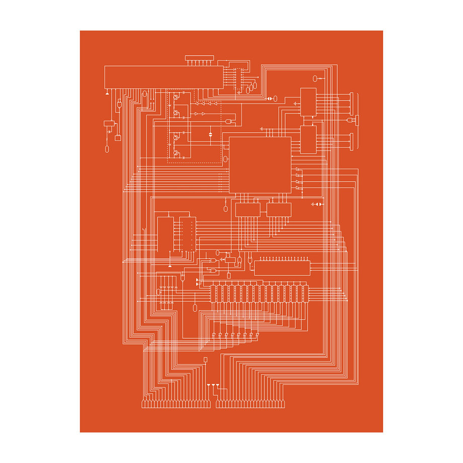 computer-schematic-prints-computer-classics-touch-of-modern