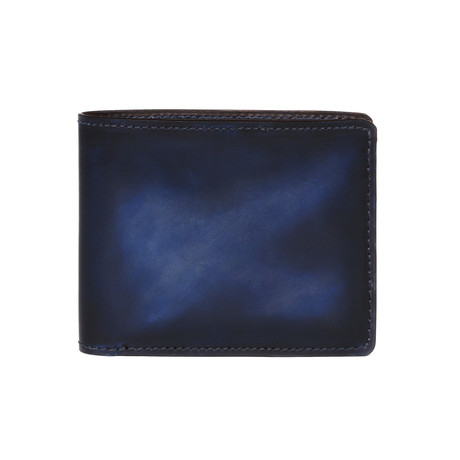 Monte Revelle (Classic Brown)