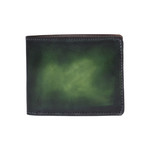 6392ceed522b2a4f113ecf7d15e8ff5b small