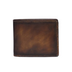 85d1a52f36eb7d2bd9a46118a7ee969c small