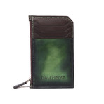 736dfca364d633026c2ac74b7cc398b0 small