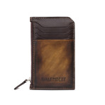 1184a6999dcc829d6cbb83c09a303e03 small