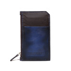 B613fbe040230edfc1df5e4cf6f21293 small