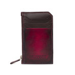 08b4517f439c515c1b09b06d371e43a8 small