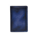 7708ea5a844925a36001eb534785a1d2 small